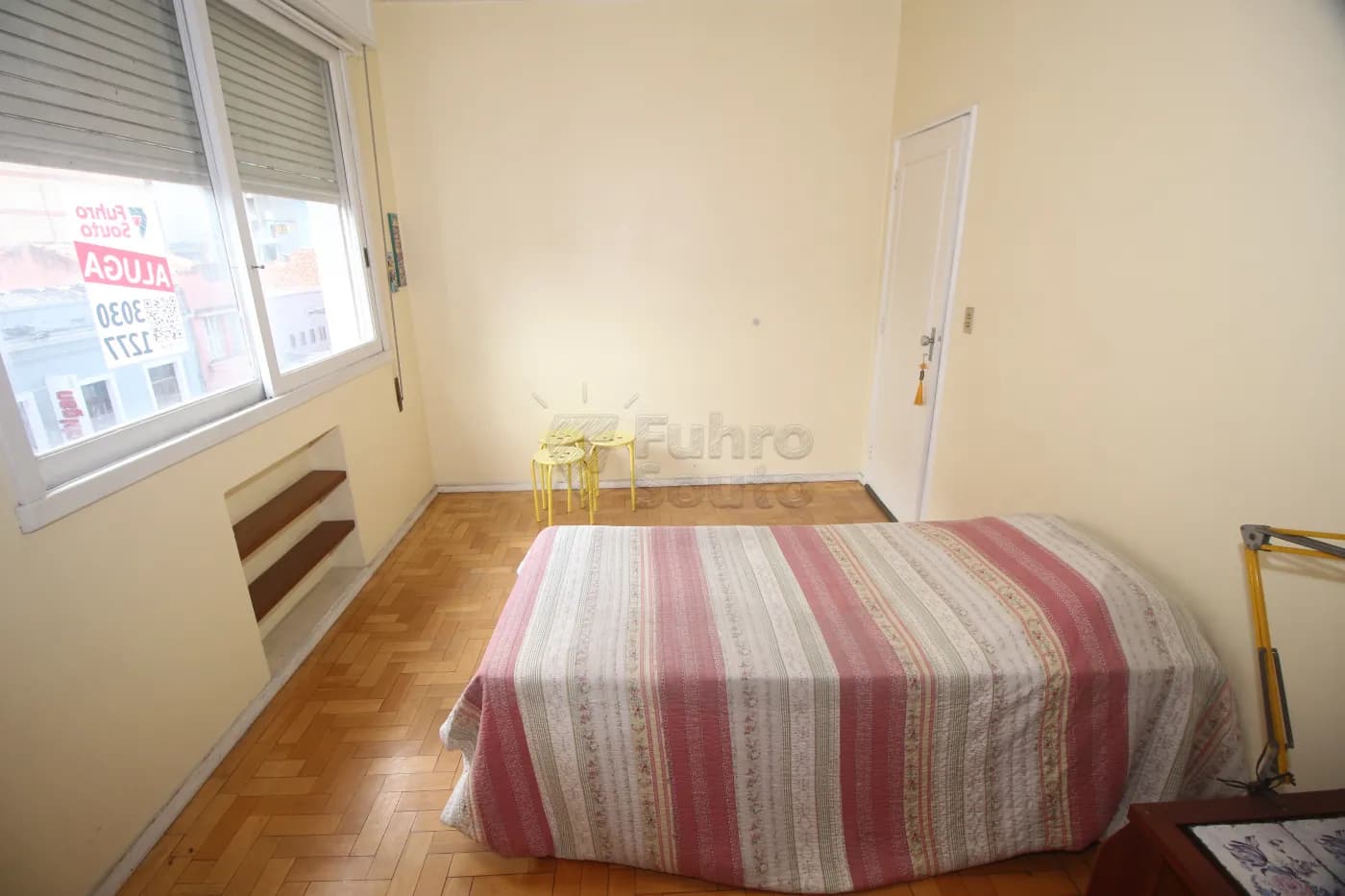 g5hdmc-pelotas-apartamento-padrao-centro-13-03-2025_02-51-15-18.webp