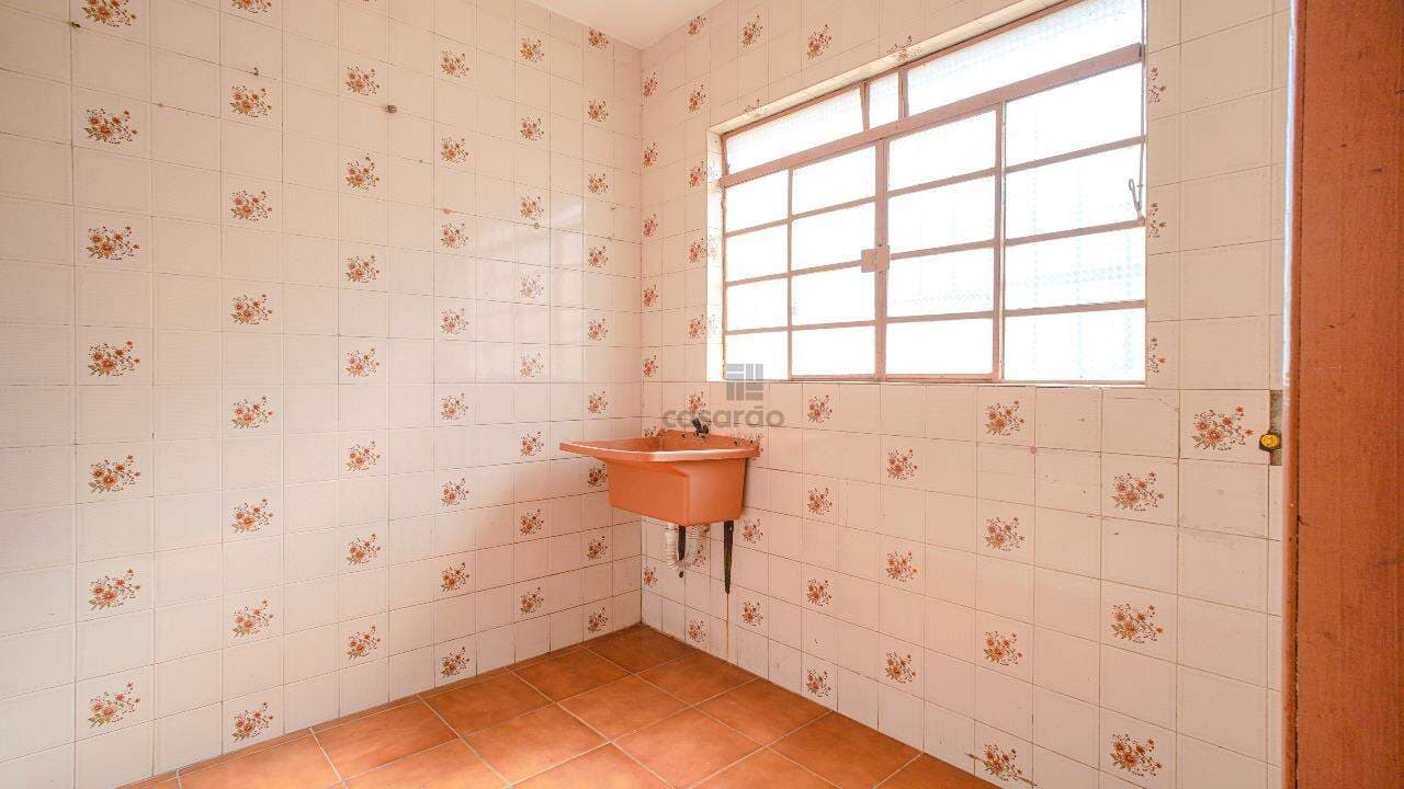 g5jsqk-casa-3-quartos-no-pelotas-area-de-servico.jpg