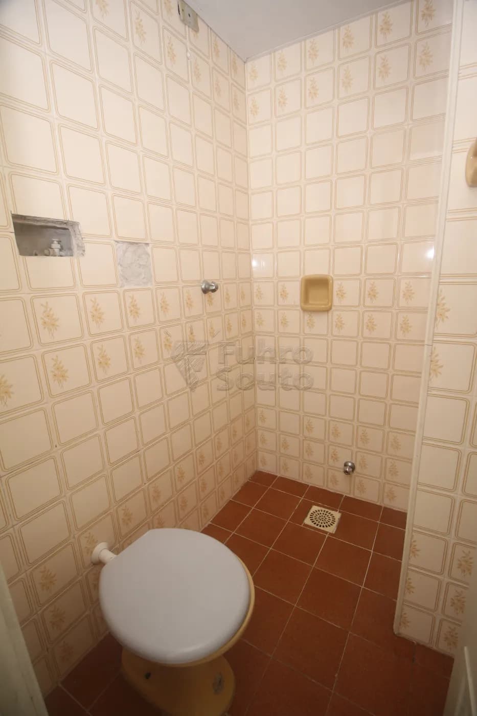 g5mgo-pelotas-apartamento-padrao-centro-04-10-2025_02-27-37-27.webp
