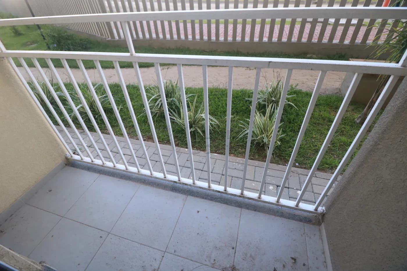 g5nleh-pelotas-apartamento-padrao-sao-goncalo-19-01-2026_23-47-25-696eecbdc9e51.webp