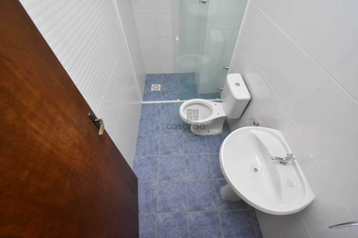 g5r145-apartamento-2-quartos-no-pelotas-banheiro-social.jpg