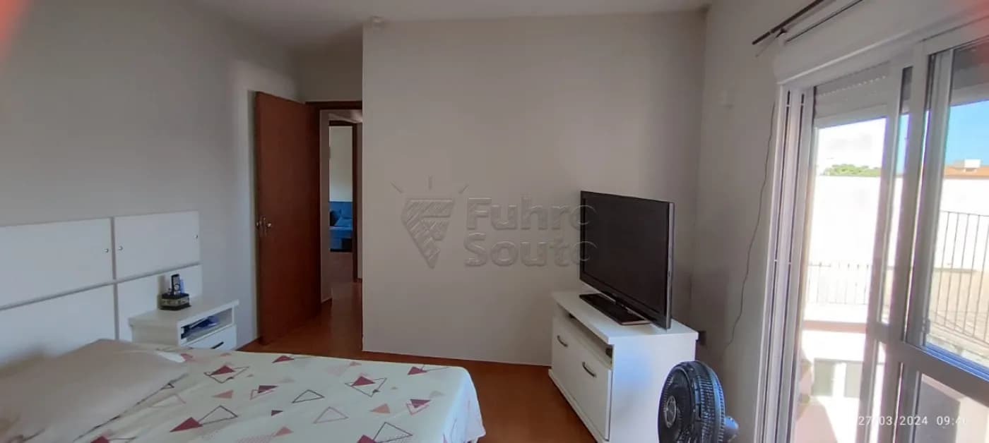g5su2g-pelotas-casa-padrao-tres-vendas-28-03-2024_18-17-33-34.webp