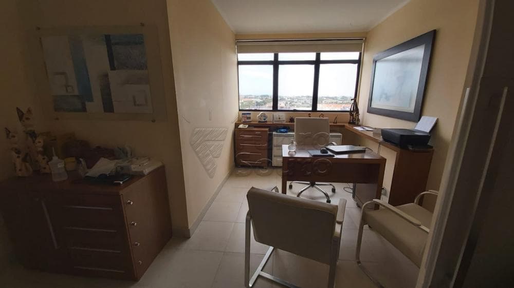 g5u52g-pelotas-comercial-sala-em-condominio-centro-02-05-2022_17-50-25-4.jpg
