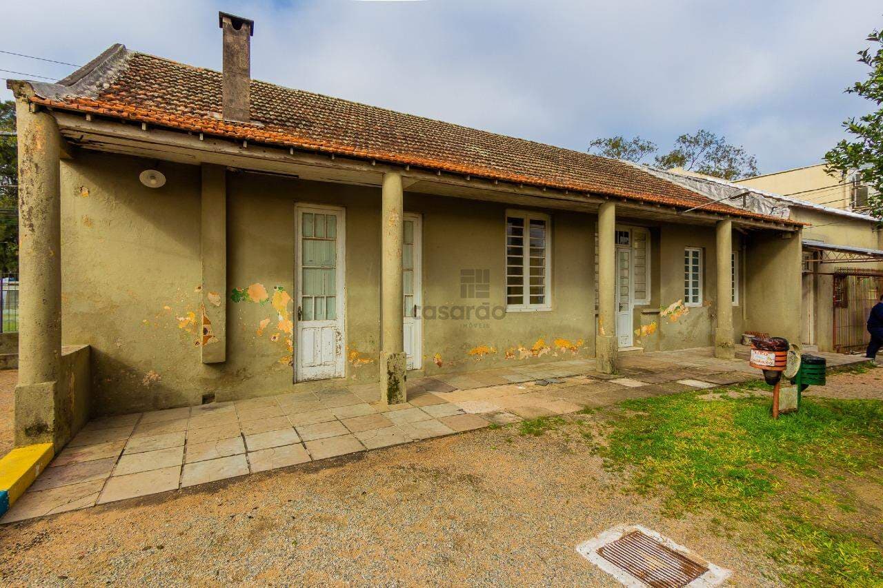 g61f5-apartamento-2-quartos-no-pelotas-salao-de-festas.jpg