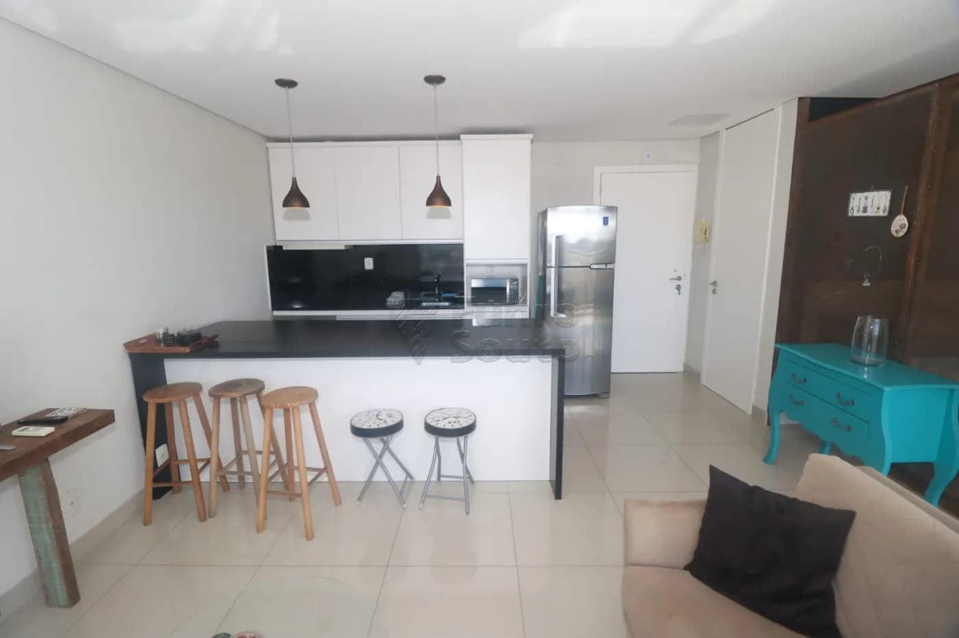 g61igg-pelotas-apartamento-loft--studio-centro-24-02-2026_14-03-02-699dd9c68249b.webp