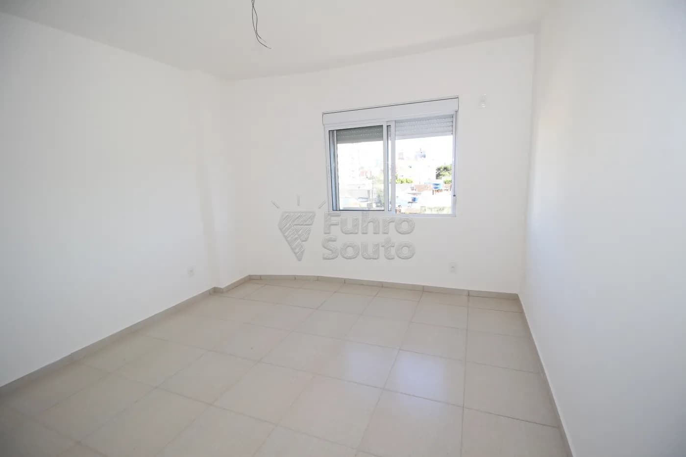 g629l2-pelotas-apartamento-padrao-centro-16-05-2024_00-38-11-11.webp