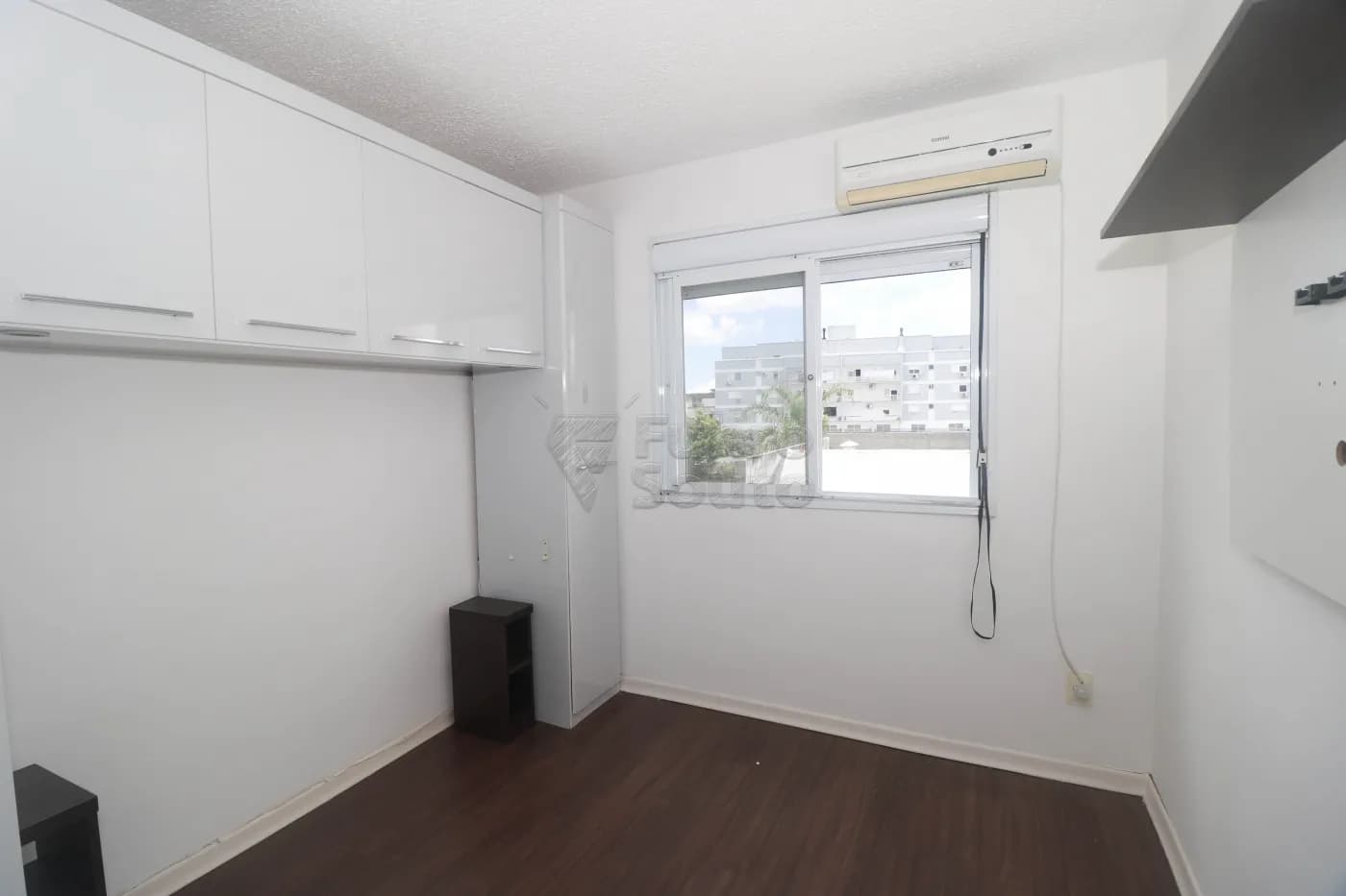 g64ld1-pelotas-apartamento-padrao-centro-13-01-2026_22-59-58-6966f89e5b980.webp