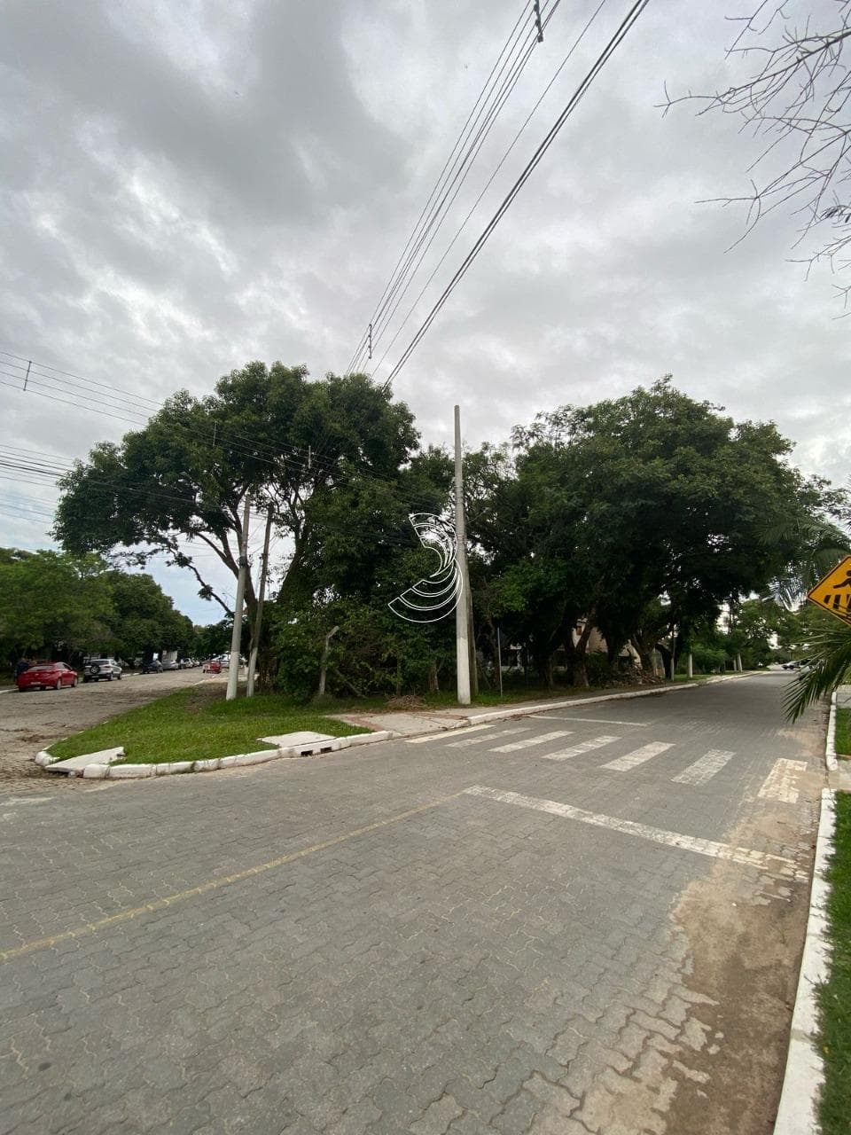 Foto do anúncio número 2