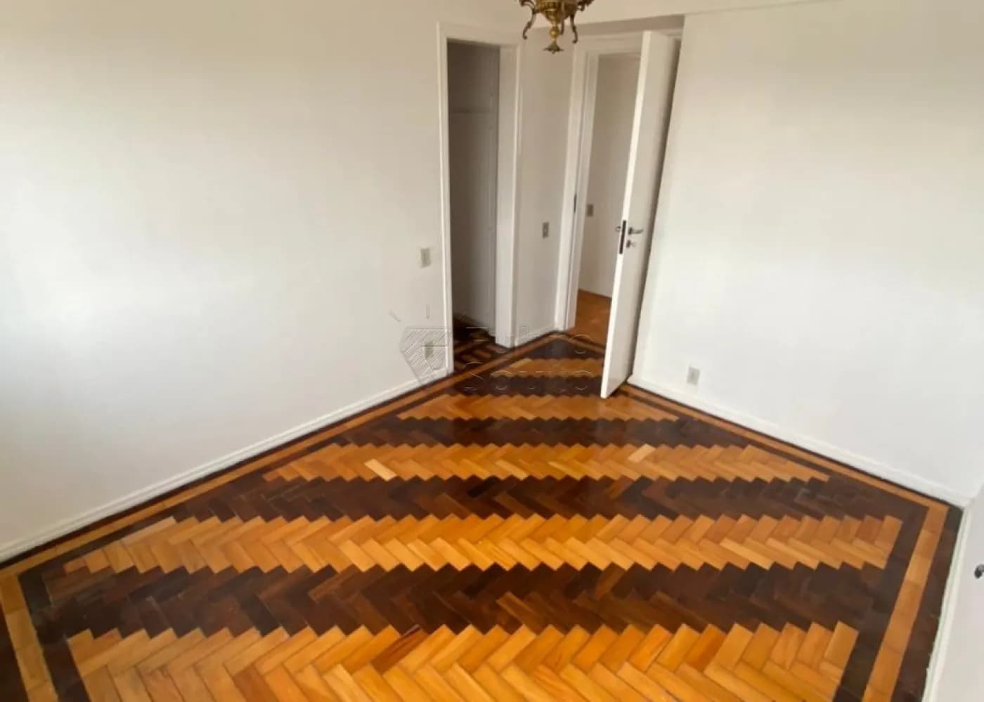 g6azxc-pelotas-apartamento-padrao-centro-17-07-2026_16-52-54-6a5a8816e9fb3.webp