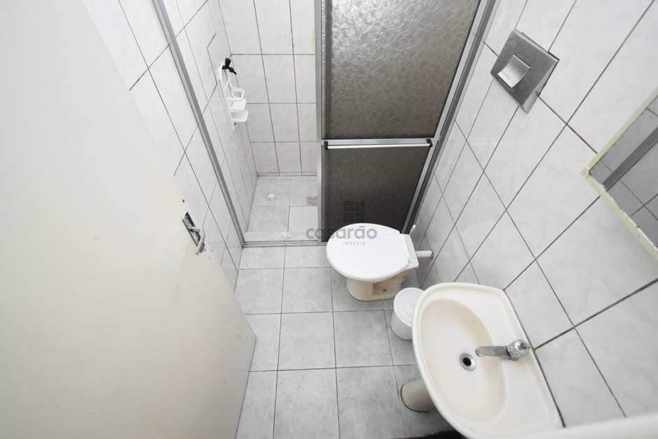 g6b9f-apartamento-2-quartos-no-pelotas-banheiro-social.jpg