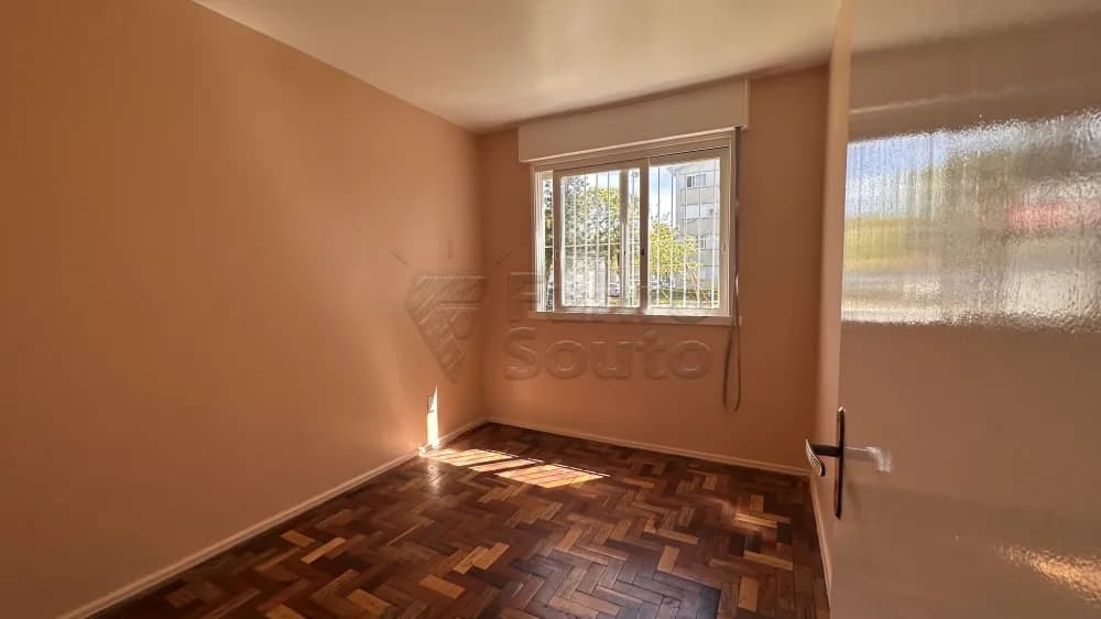 g6etip-pelotas_apartamento_padrao_fragata_29-10-2025_16-38-39_7.webp