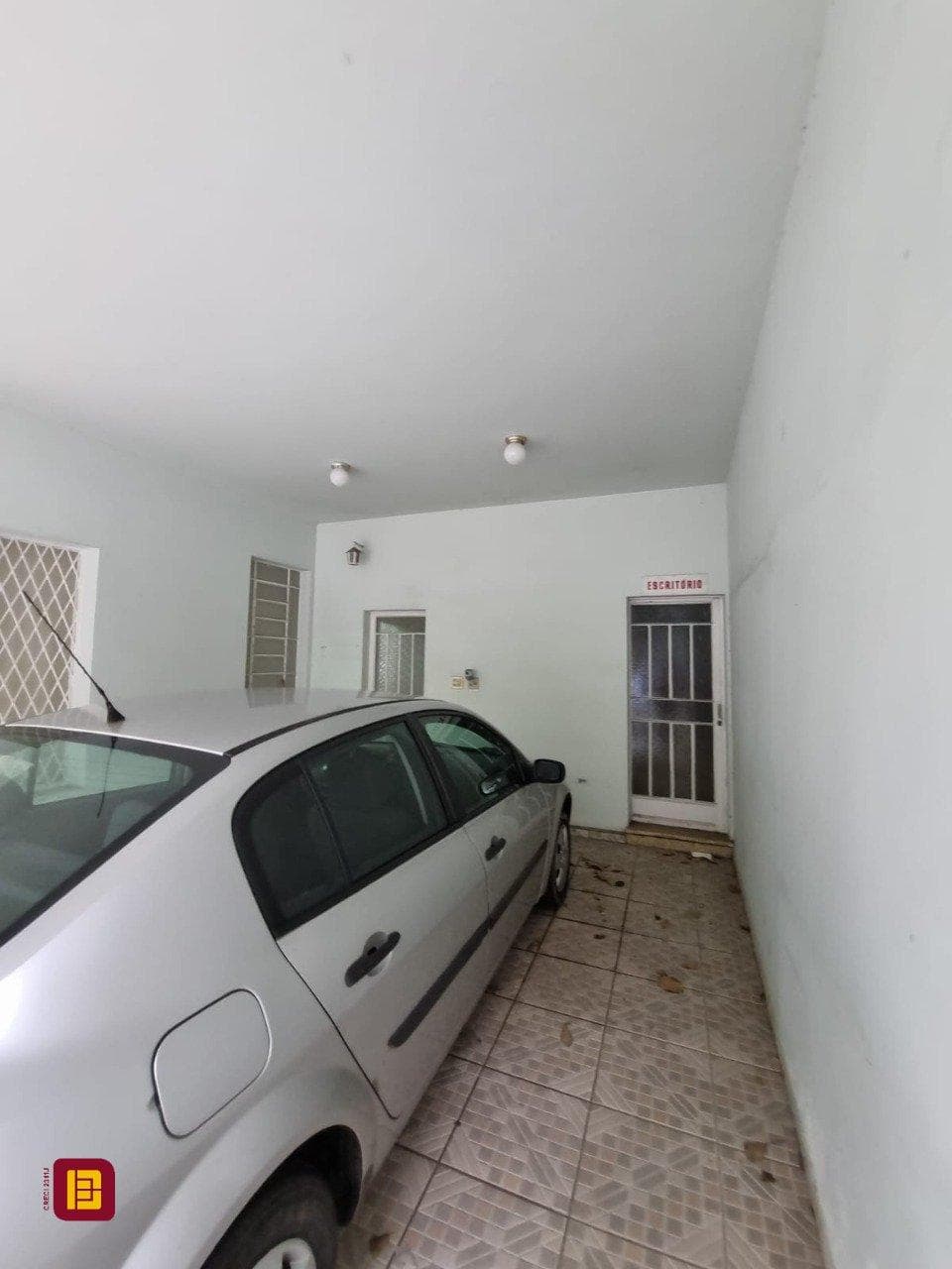 g6ilxg-i512s5X0773396Zvff773_39559631f56745b956.jpg