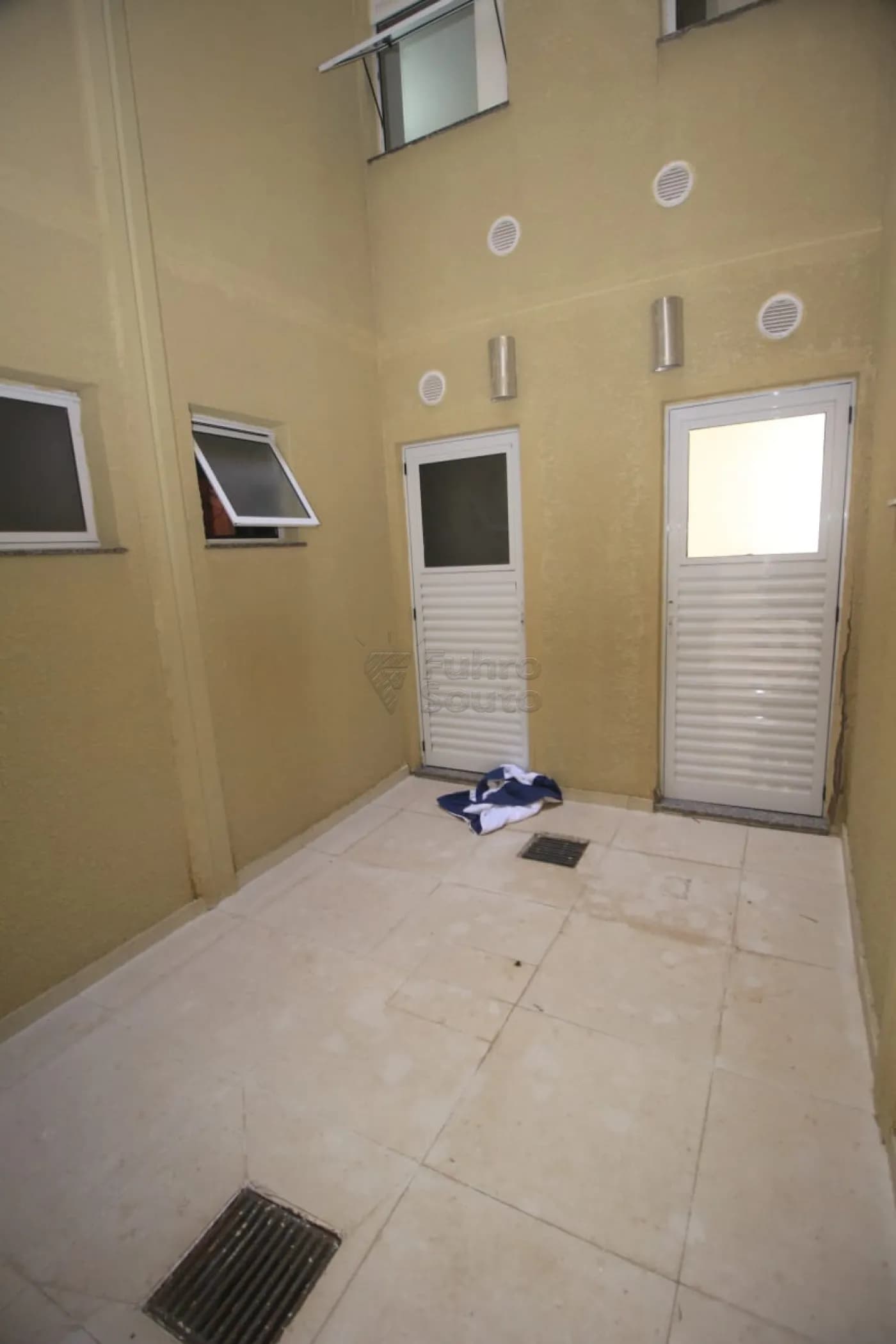 g6ok4-pelotas-apartamento-padrao-fragata-24-10-2025_17-47-35-18.webp