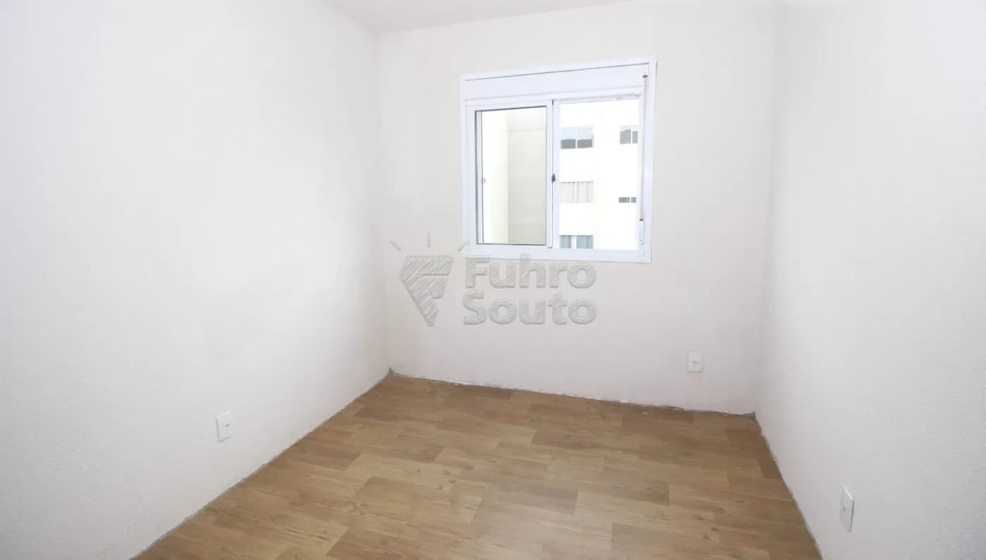 g6q0v2-pelotas-apartamento-padrao-areal-24-11-2025_15-48-24-13.webp
