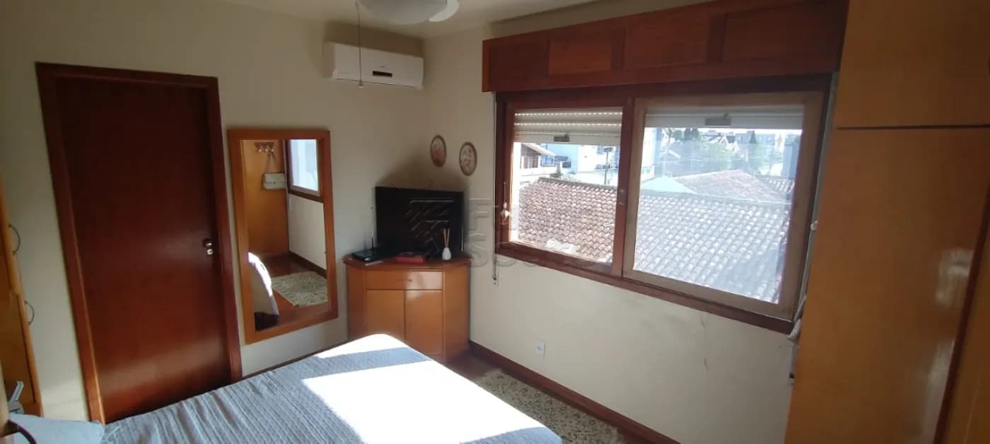 g6qp3e-pelotas-apartamento-padrao-centro-16-08-2024_10-58-42-16.webp