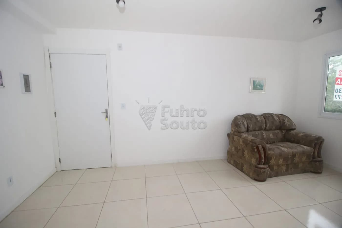 Foto do anúncio número 4