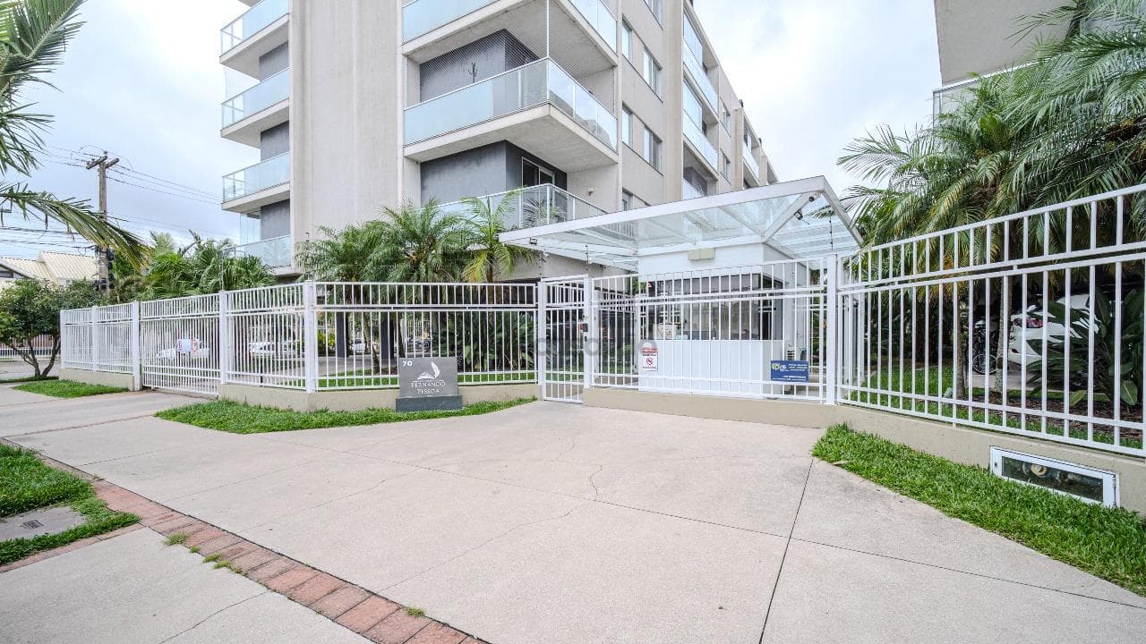 g760gq-apartamento-3-quartos-no-pelotas-fachada.jpg