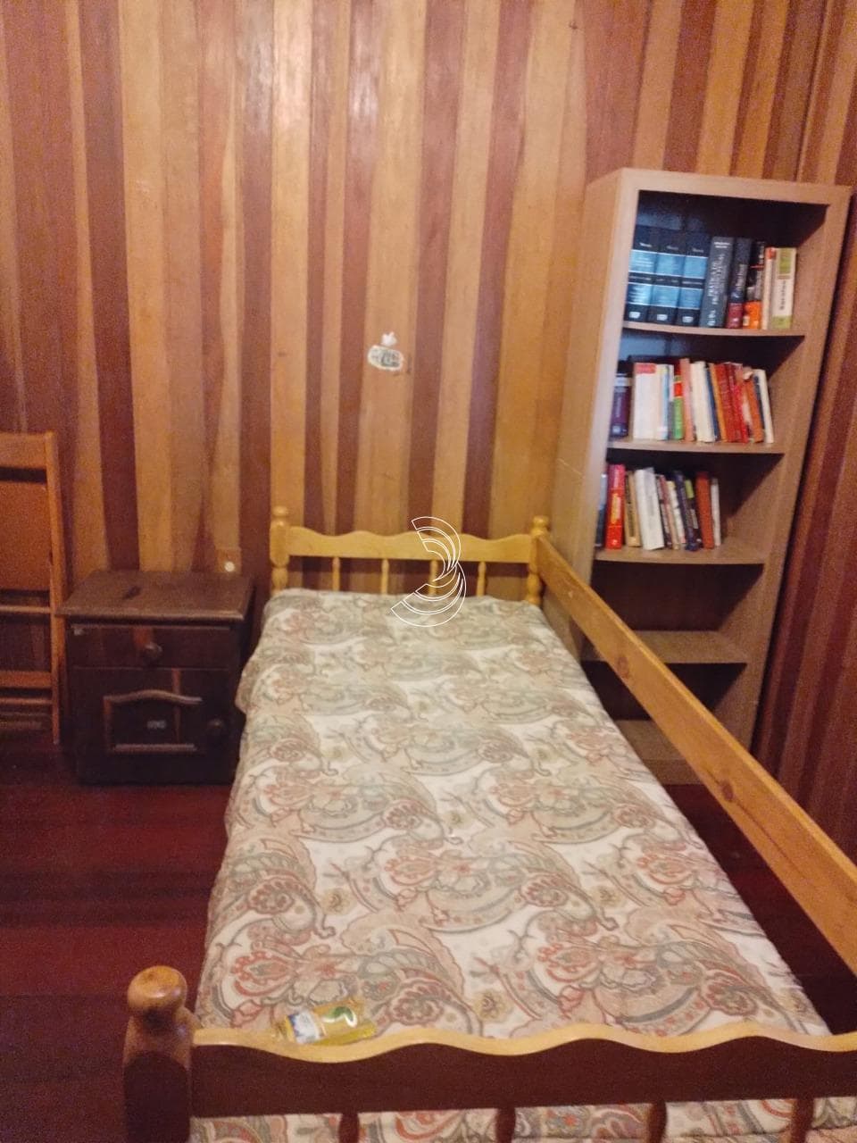 g76rea-iM7p976iI37t2AzXijJ_1056264189ac213c9c_TE1NzBiYWY4MmQ0_o_wm.jpg