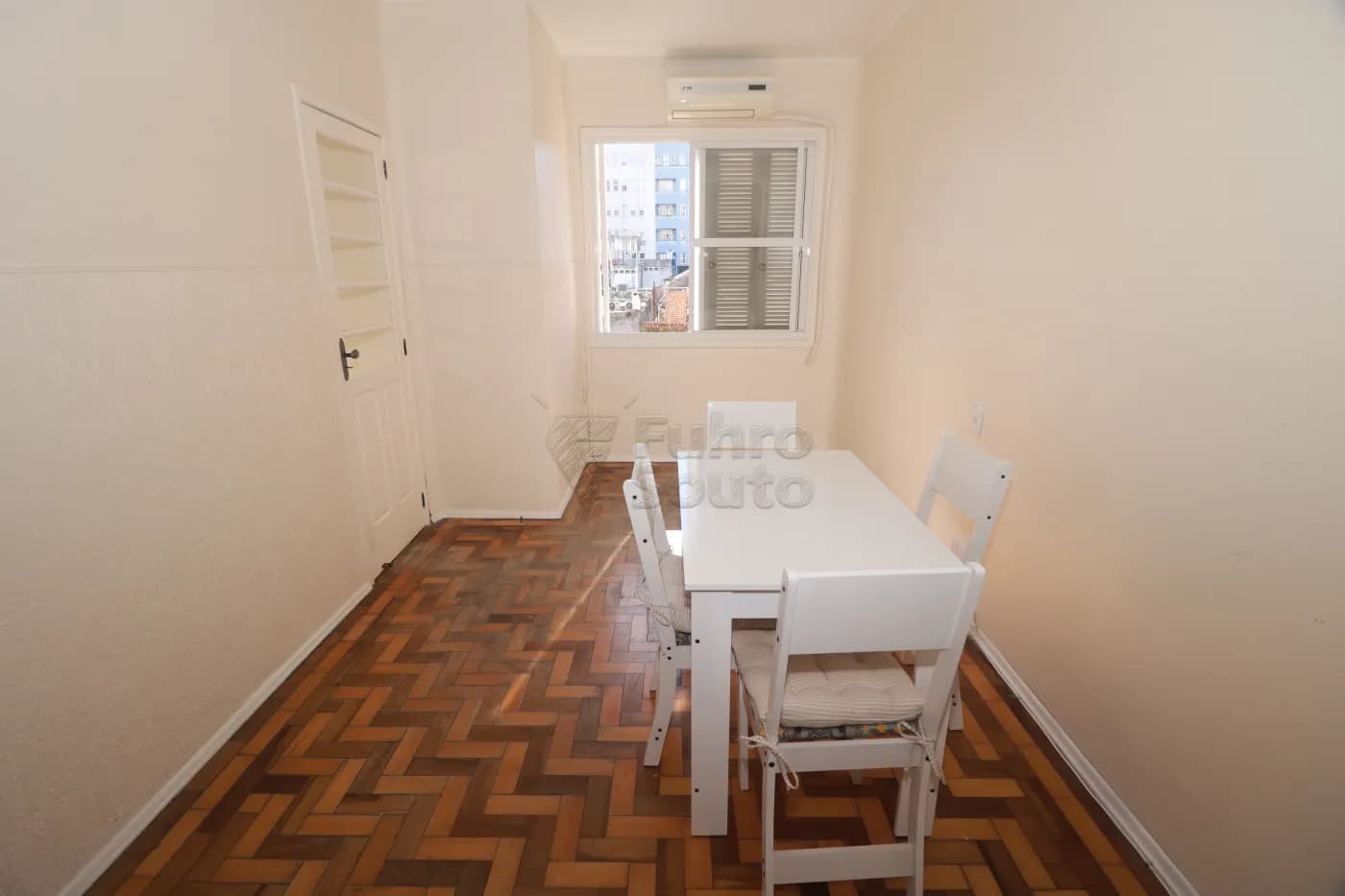 g781oo8-pelotas-apartamento-padrao-centro-10-07-2026_13-54-07-6a5123af817bd.webp