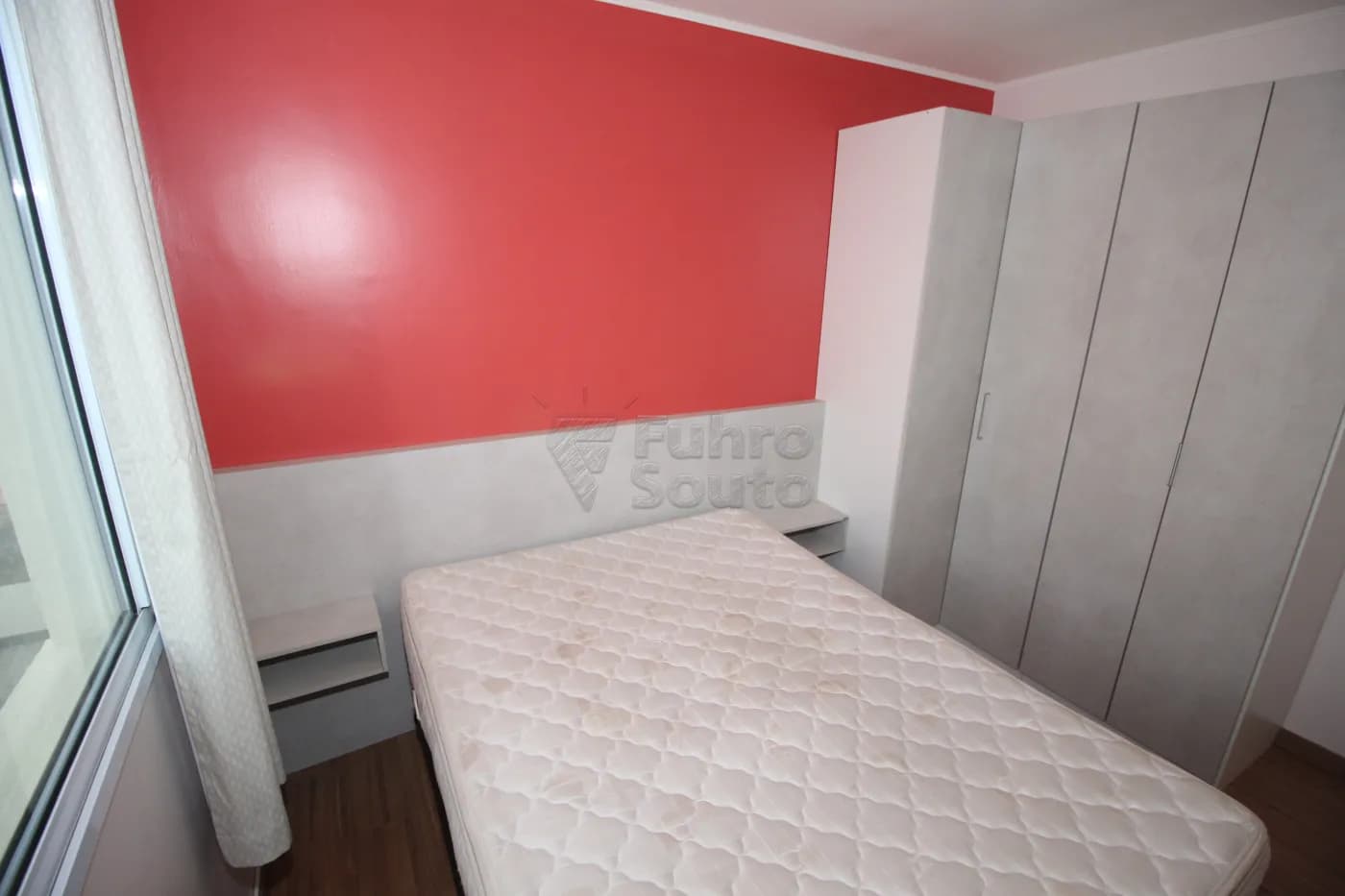 g78t0a-pelotas-apartamento-padrao-tres-vendas-30-04-2024_19-55-18-19.webp