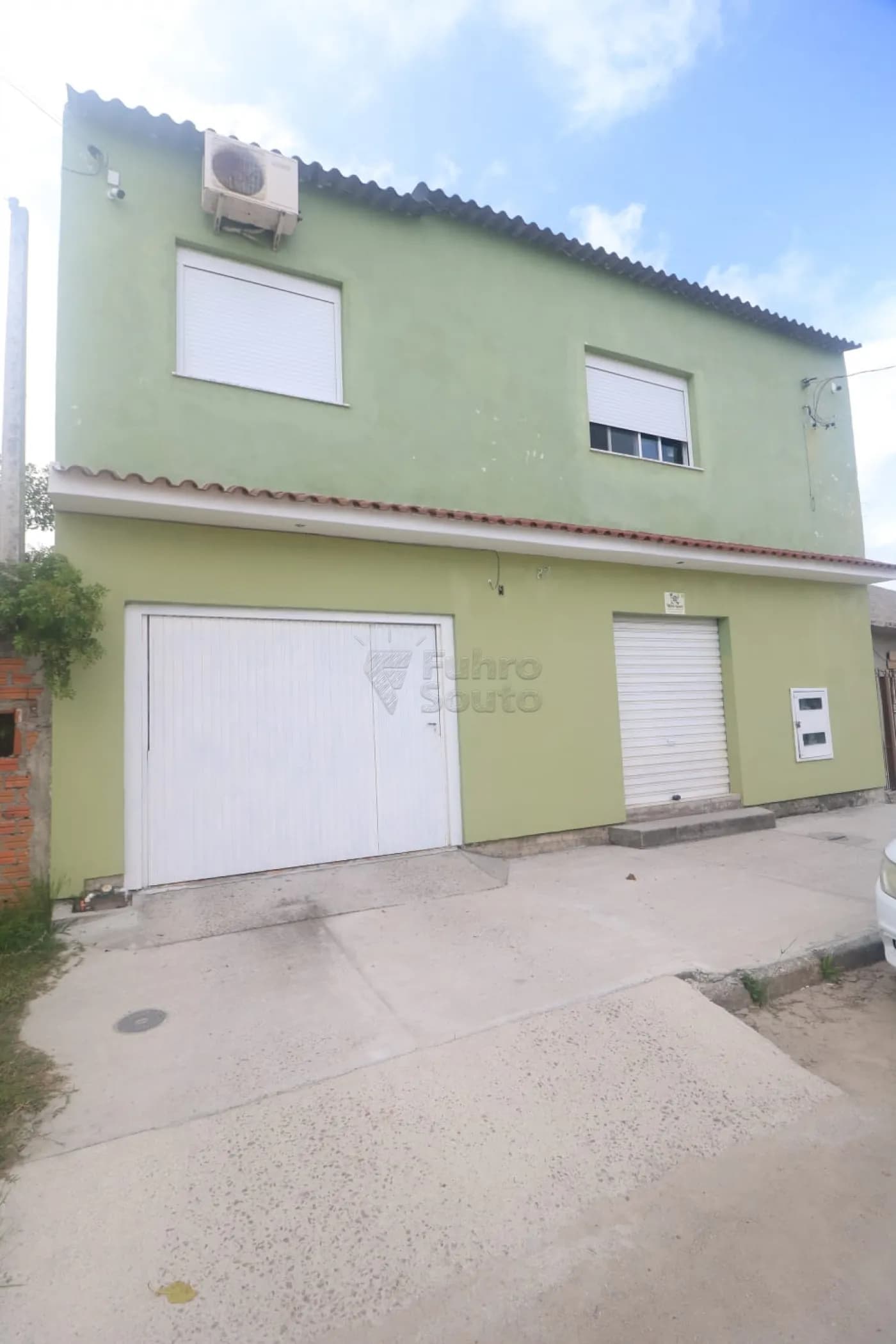Foto do anúncio número 4