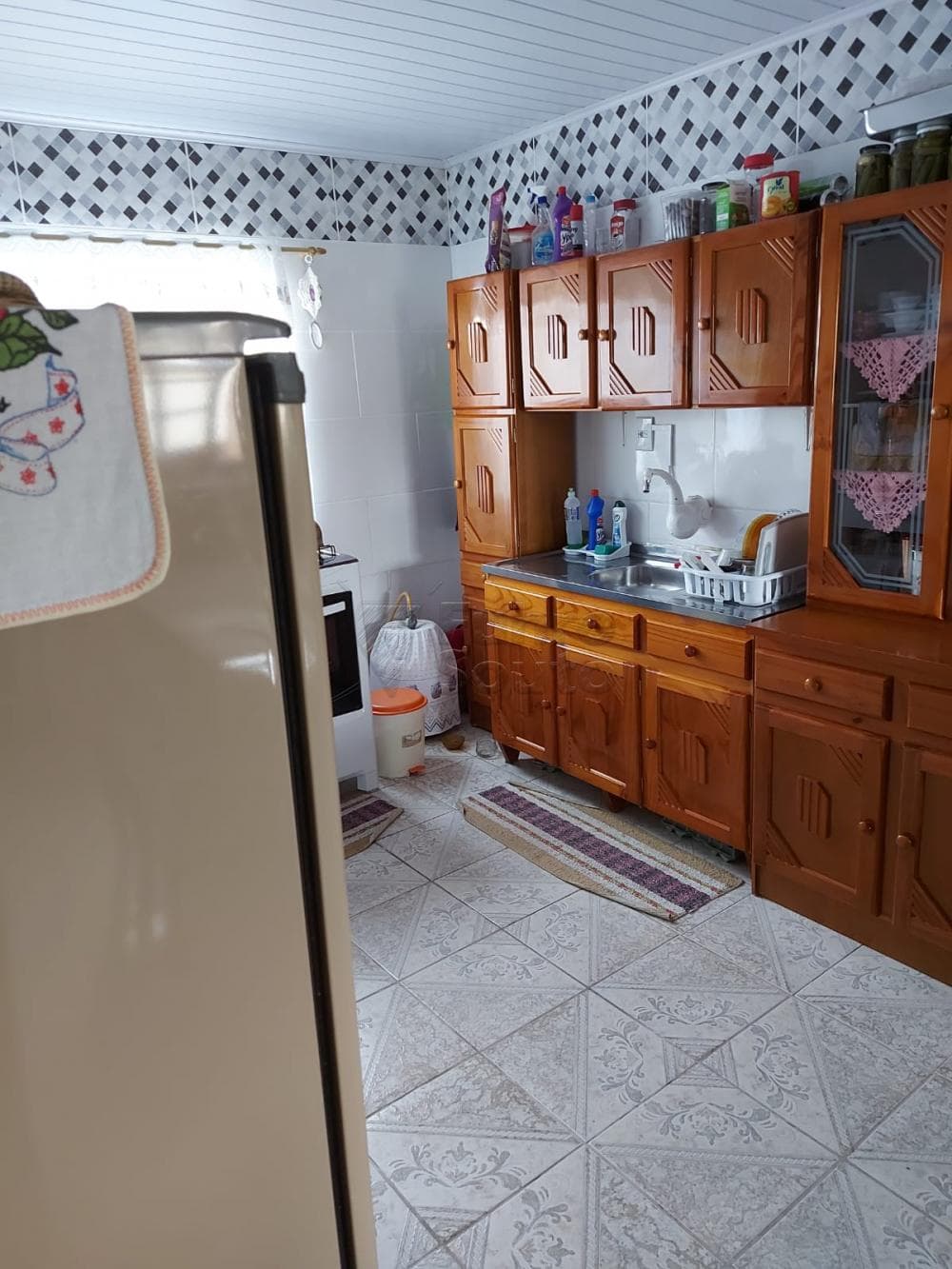 g7d1s-pelotas-casa-padrao-tres-vendas-30-06-2022_10-15-38-13.jpg