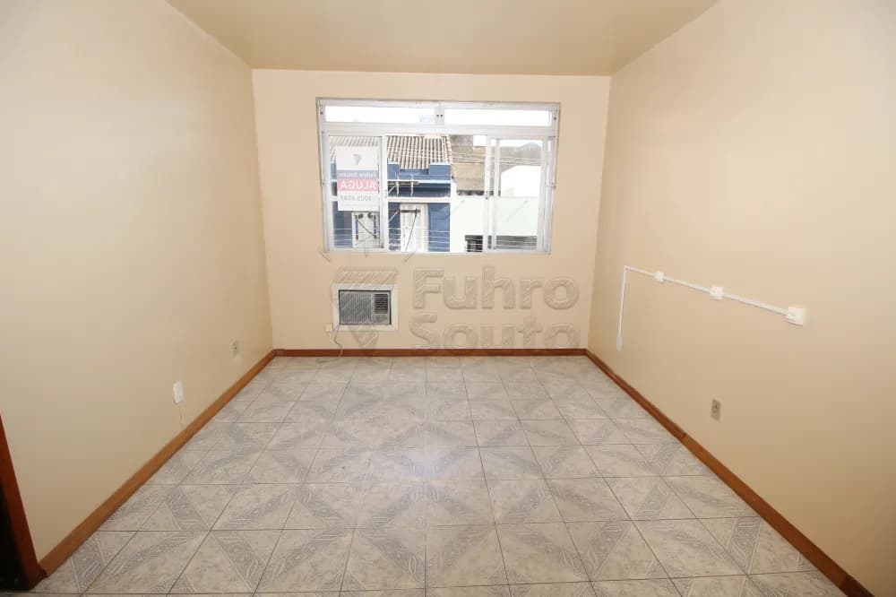 Foto do anúncio número 3