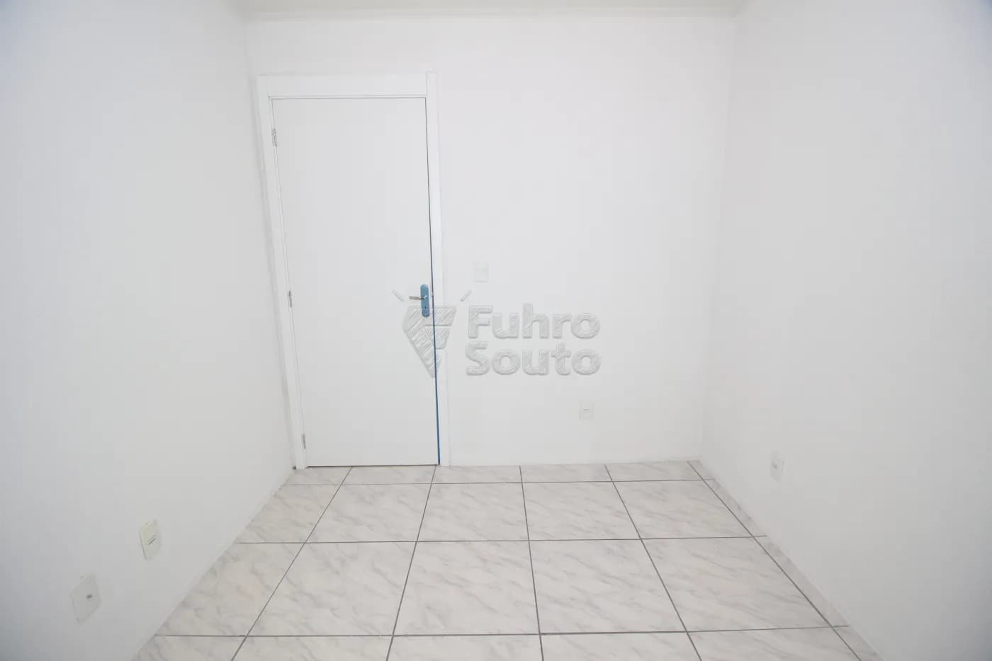 g7er7-pelotas-apartamento-padrao-tres-vendas-29-10-2025_21-57-56-11.webp
