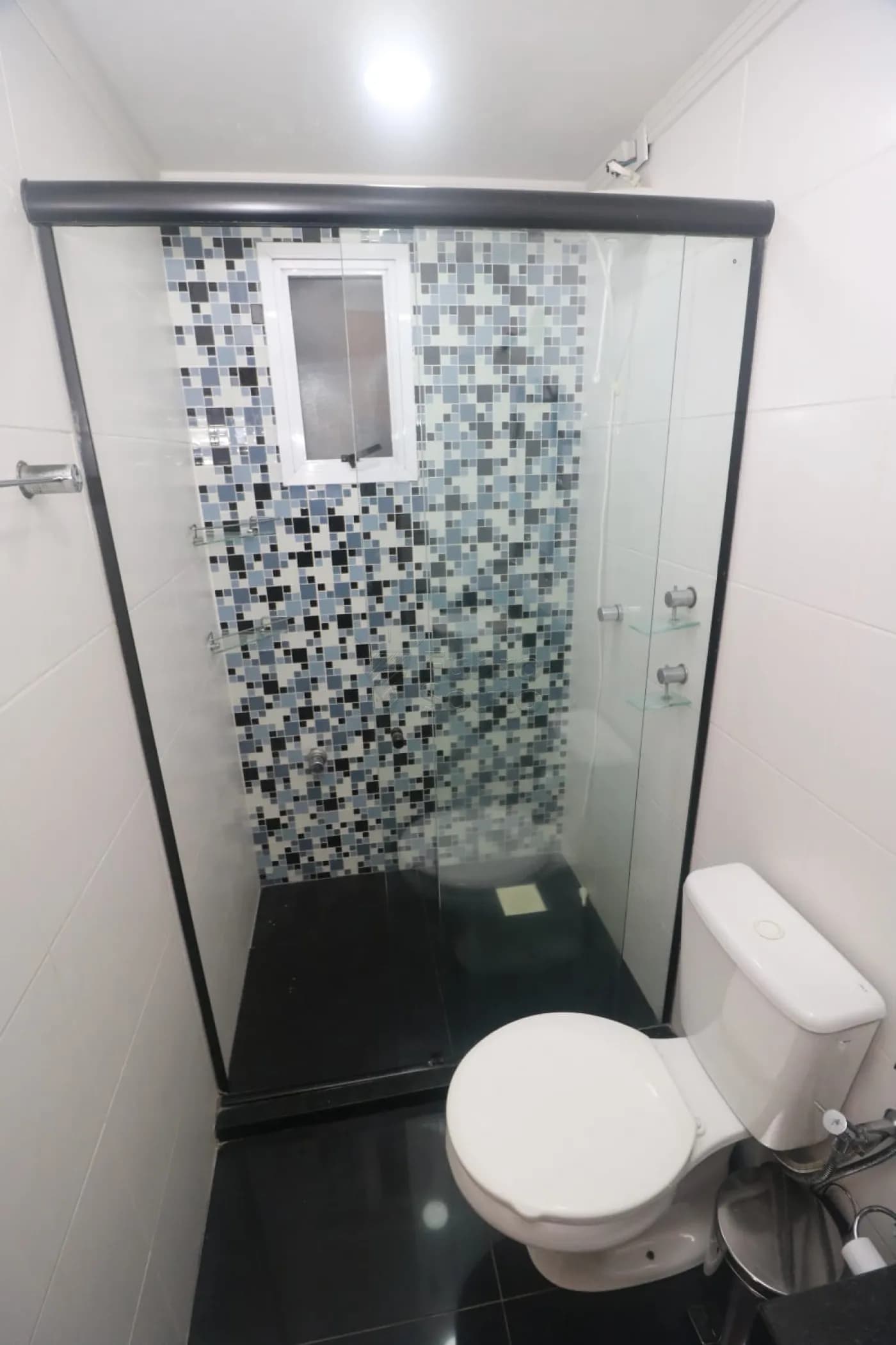 g7myda-pelotas-apartamento-padrao-tres-vendas-11-05-2026_16-44-18-6a023192b76b8.webp