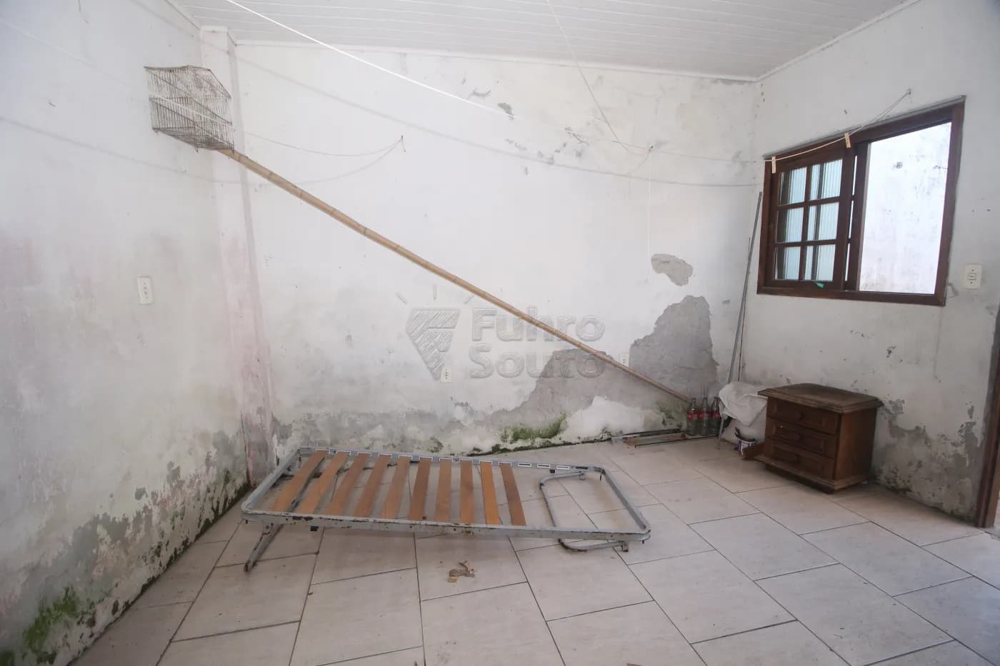 g7pvh7-pelotas-casa-padrao-areal-16-09-2025_01-37-46-22.webp