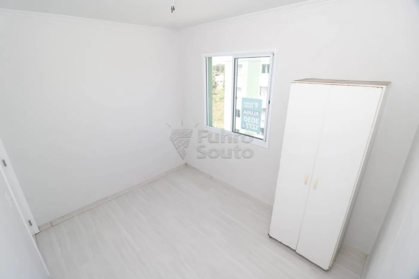 g7t3gp-pelotas-apartamento-padrao-tres-vendas-20-12-2025_15-35-59-6946ec8f0b419.webp