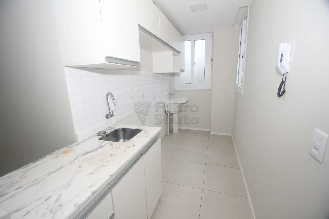g83iju-pelotas-apartamento-padrao-centro-03-04-2025_00-03-00-6.webp