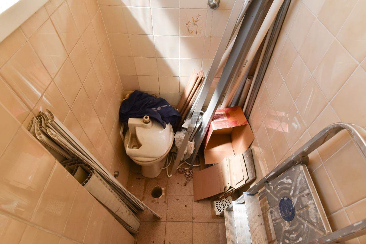 g84az5-apartamento-2-quartos-no-pelotas-banheiro-auxiliar.jpg