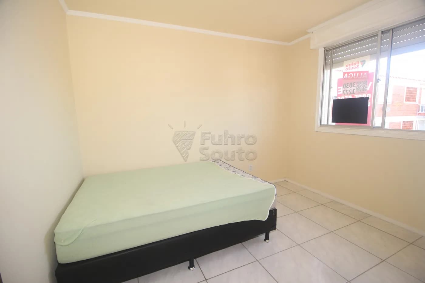 g85af-pelotas-apartamento-padrao-centro-12-08-2025_22-15-03-9.webp