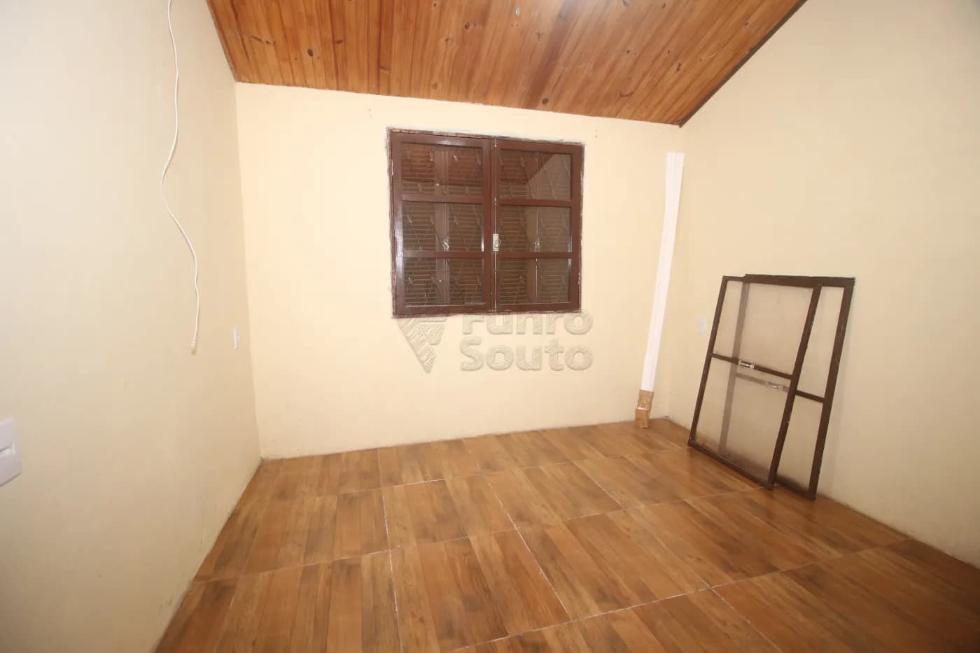 g88lm-pelotas-casa-padrao-tres-vendas-11-06-2025_00-25-16-16.webp