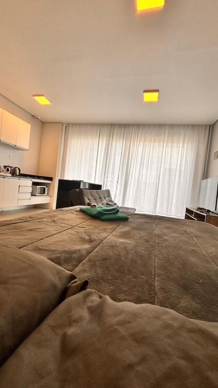 Foto do anúncio número 5