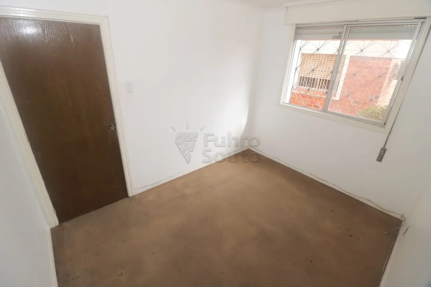 g8c98p-pelotas-apartamento-padrao-centro-25-05-2026_11-37-29-6a145ea9b214b.webp