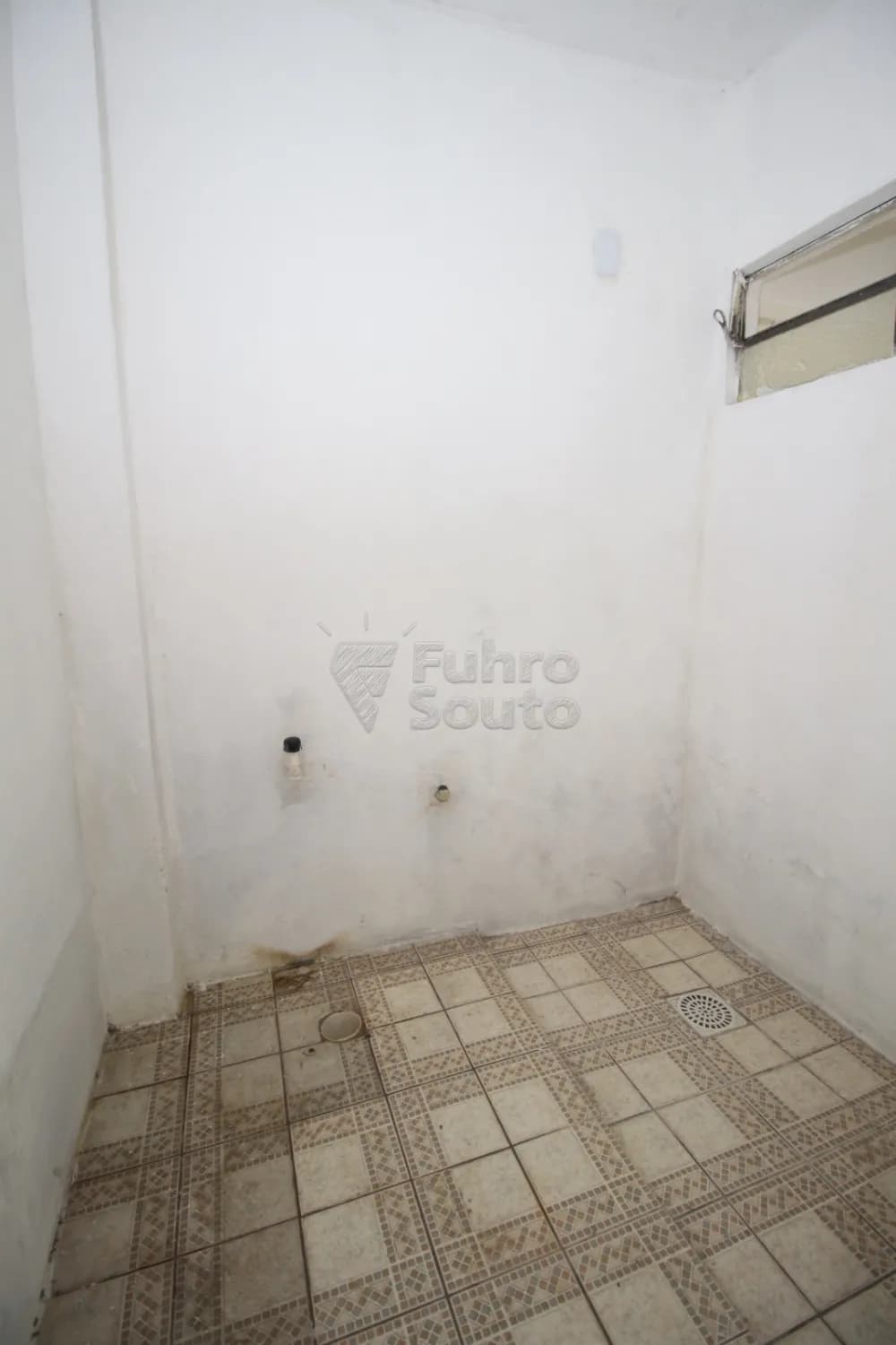 g8femg-pelotas-casa-padrao-centro-18-08-2023_16-17-44-18.webp