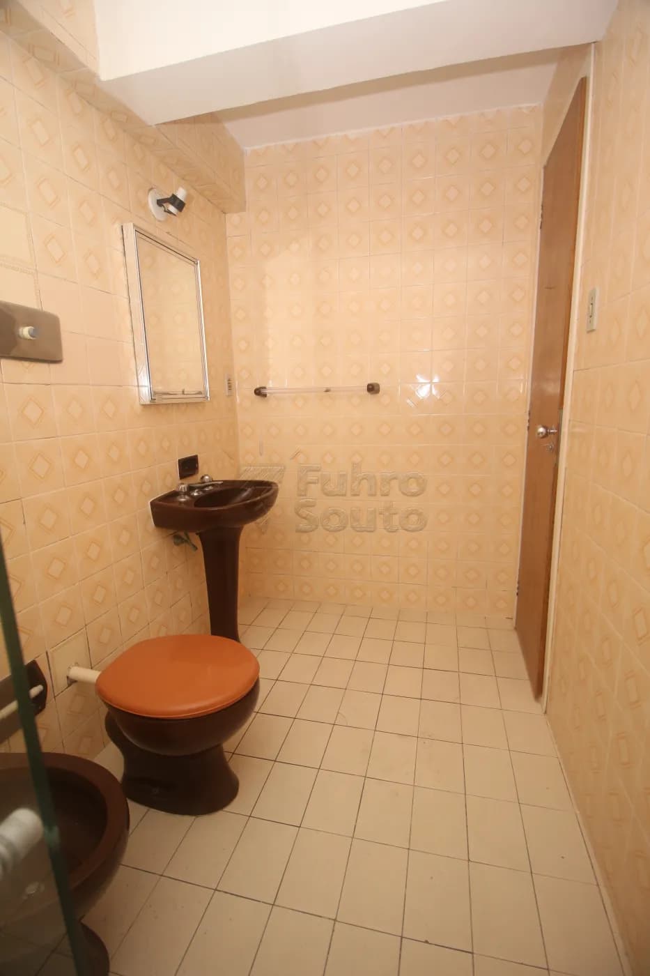 g8j1d2-pelotas-apartamento-padrao-centro-27-05-2025_01-01-04-15.webp