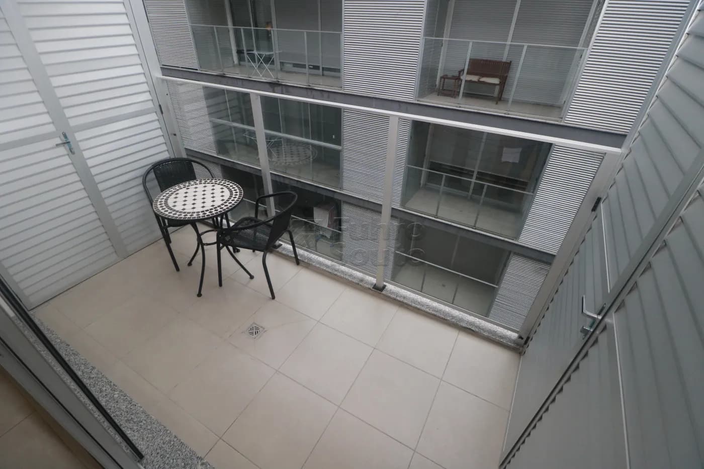 g8q87a-pelotas-apartamento-padrao-centro-22-05-2026_21-12-12-6a10f0dce5ded.webp