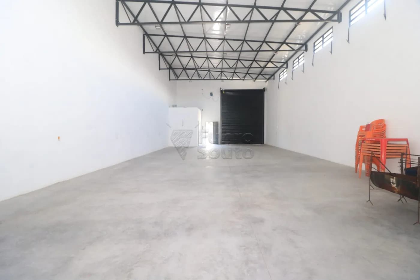 g8r34j-pelotas-comercial-predio-tres-vendas-27-01-2026_11-02-00-6978c55832d5c.webp