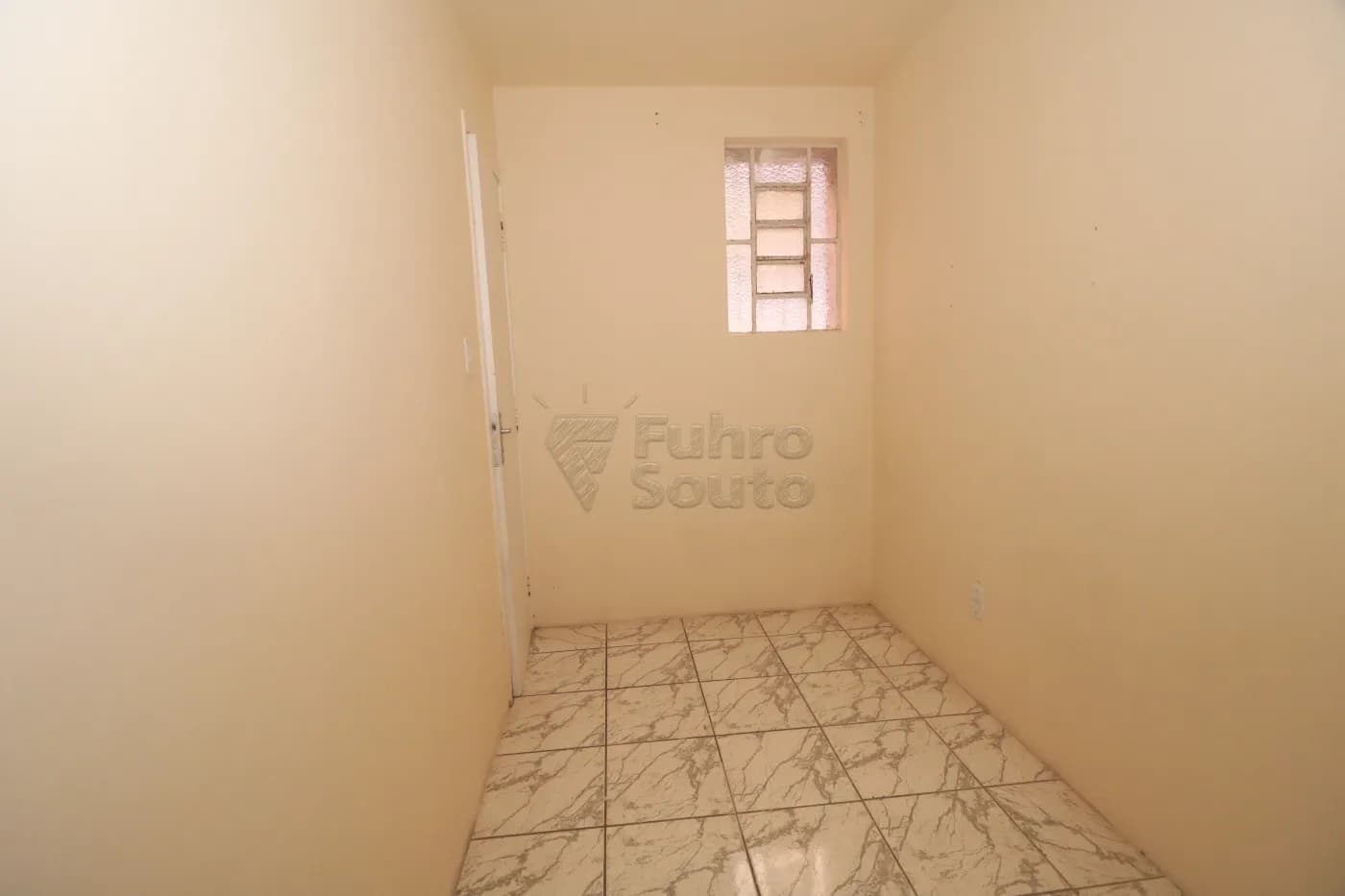 g90w7v-pelotas-apartamento-padrao-centro-07-01-2026_02-03-13-695de91191c4b.webp