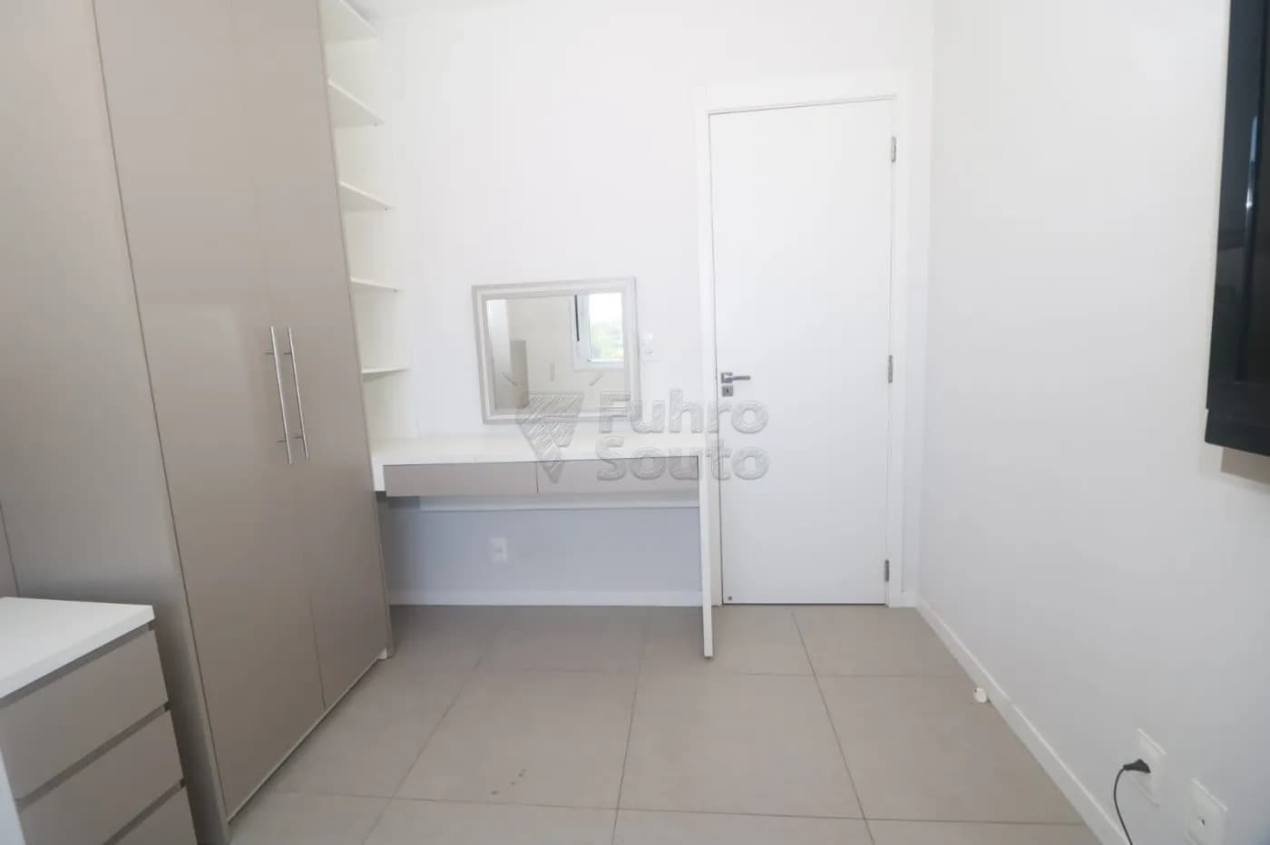 g91zt-pelotas-apartamento-padrao-areal-30-01-2026_15-07-23-697cf35ba3f7a.webp
