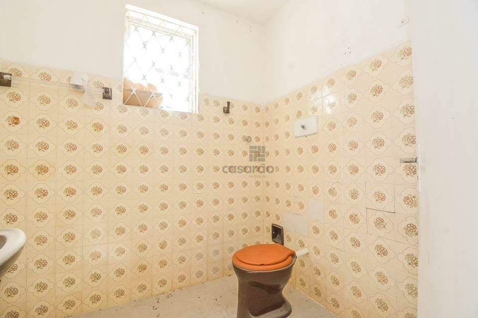 g97p10o-apartamento-2-quartos-no-pelotas-banheiro-social.jpg