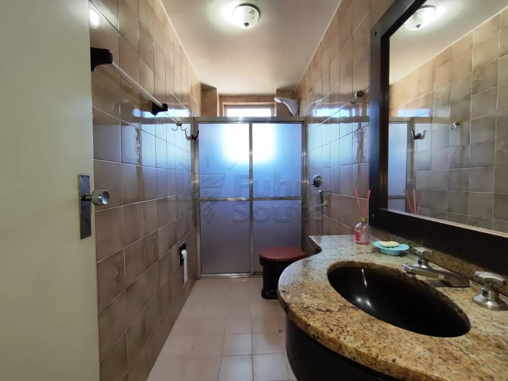 g9bmp-pelotas-apartamento-padrao-centro-21-08-2023_10-55-33-10.webp