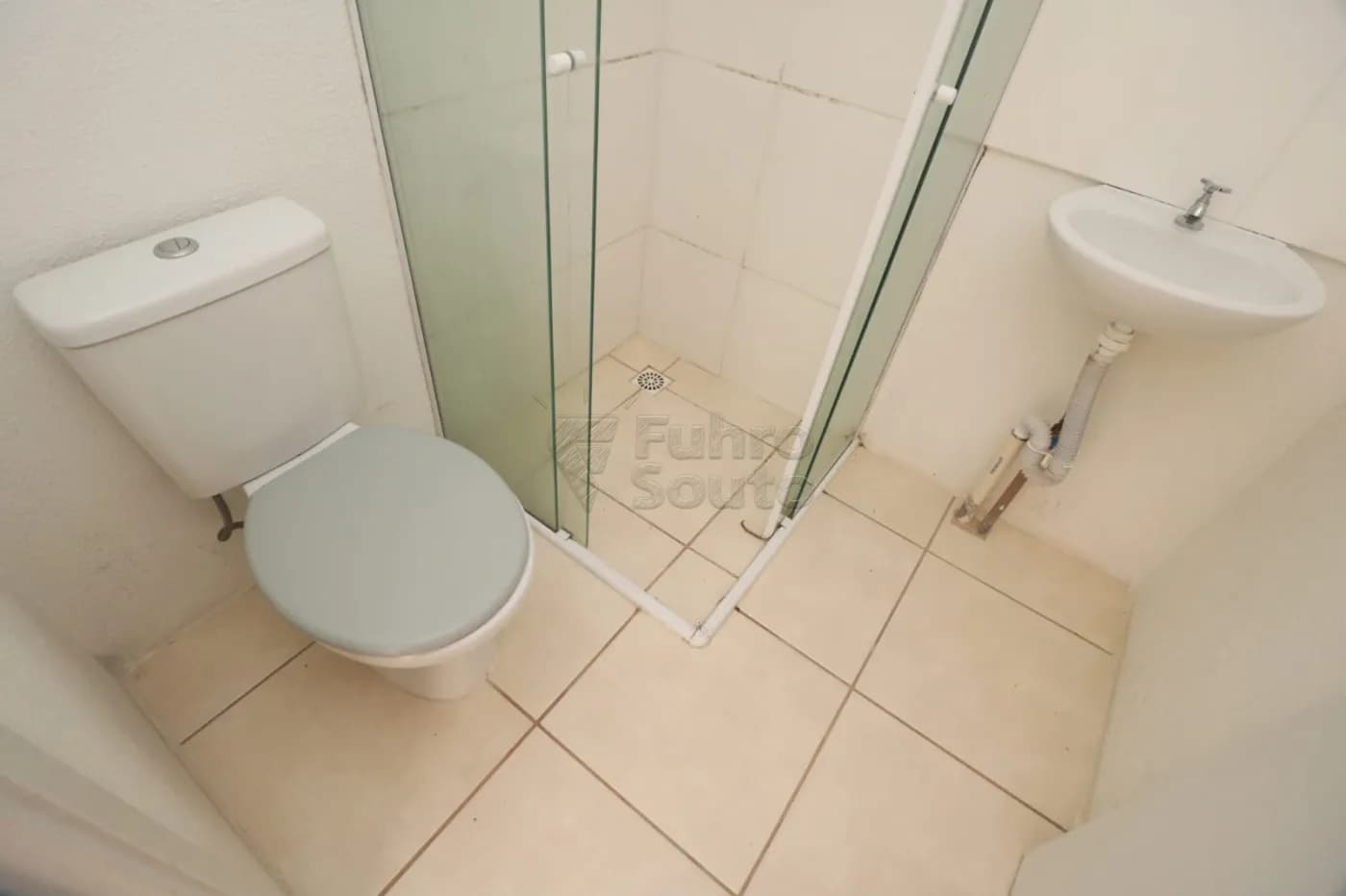 g9dayw-pelotas-apartamento-padrao-fragata-14-12-2025_16-04-25-693f0a395ae1f.webp