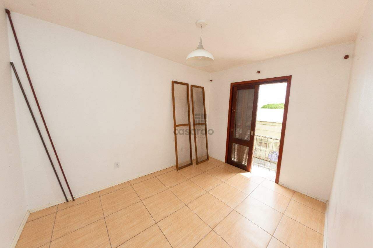g9ggdb-apartamento-3-quartos-no-pelotas-quarto-3.jpg