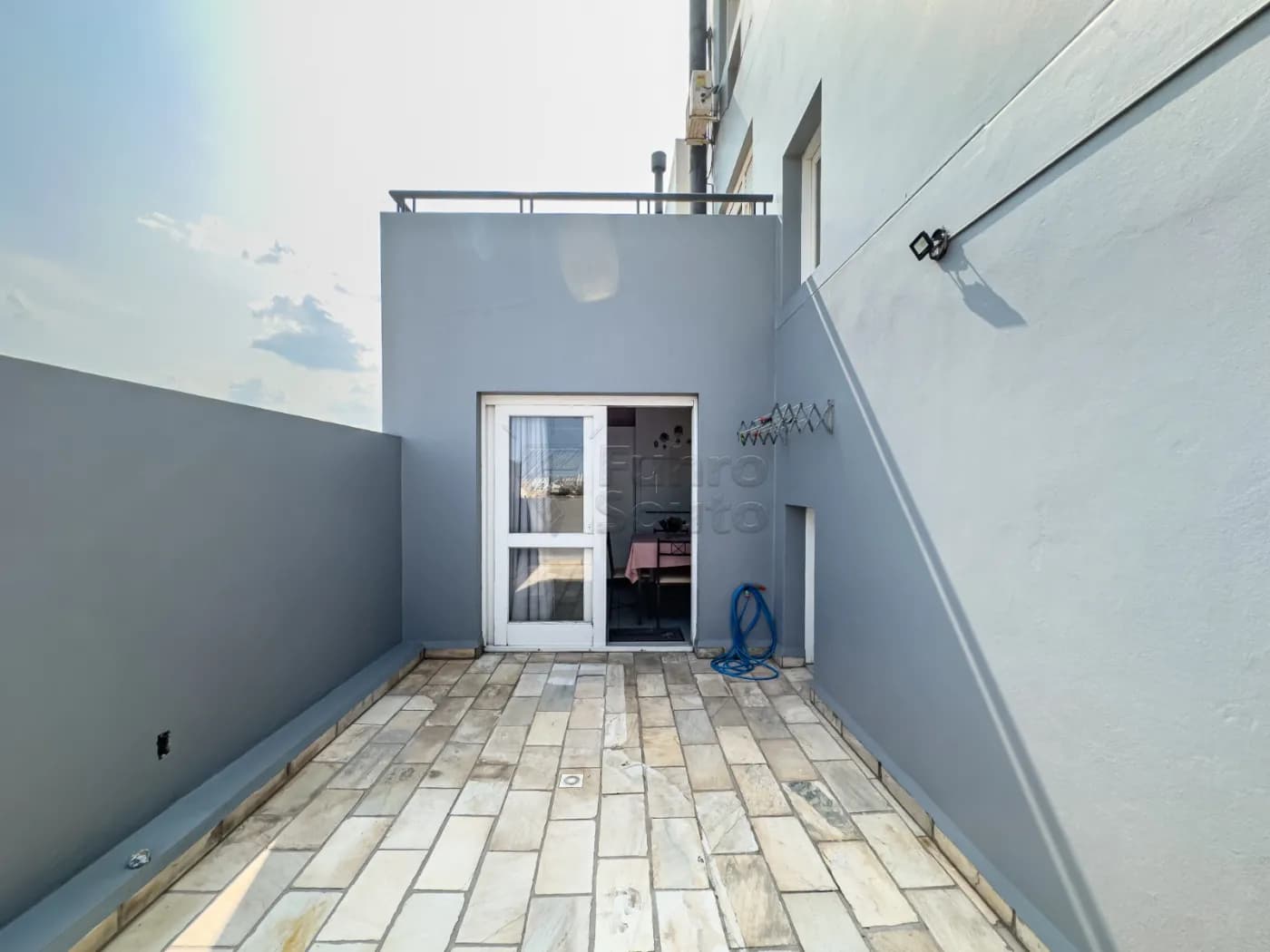 g9hlwn-pelotas-apartamento-cobertura-centro-16-07-2025_09-12-15-2.webp
