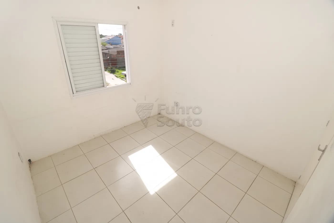 g9imd8-pelotas-apartamento-padrao-areal-25-03-2026_23-34-29-69c49b35100b4.webp
