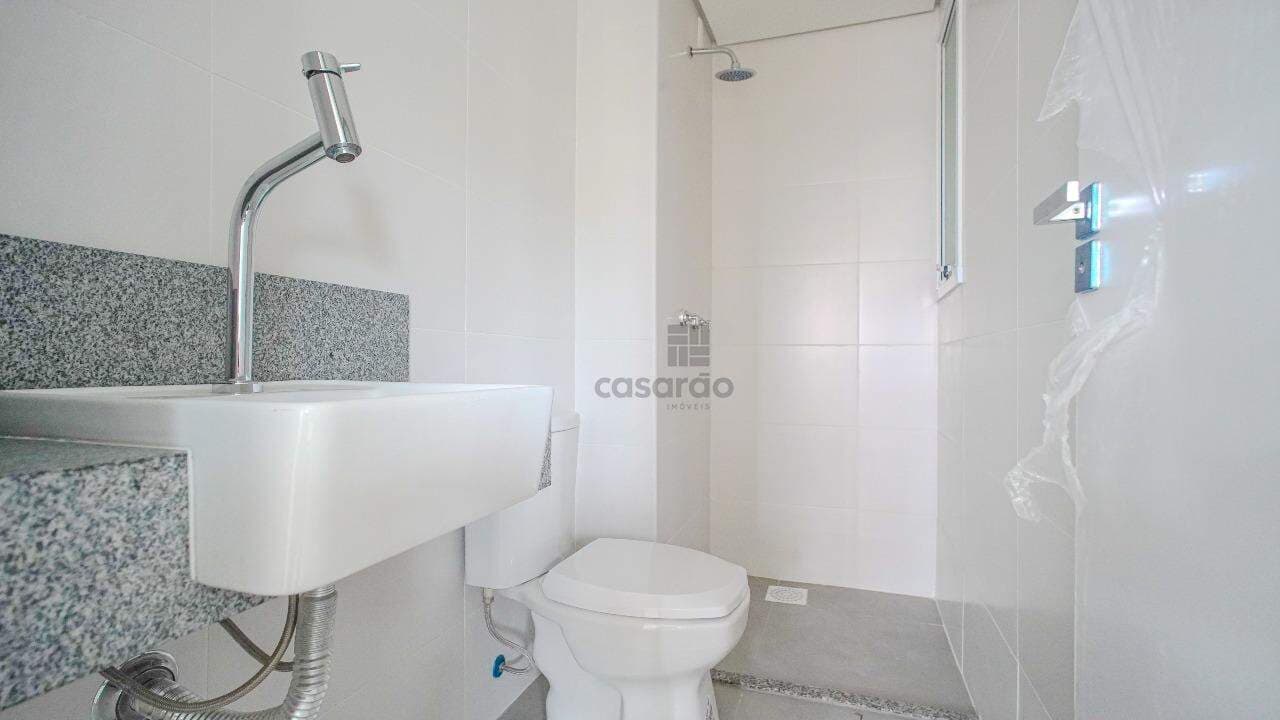 g9rcbb-apartamento-3-quartos-no-pelotas-banheiro-suite.jpg